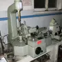 thumbnail-Maszyny do obróbki metalu-1